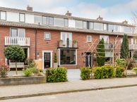 Karel Doormanlaan 6, 3843 EA Harderwijk