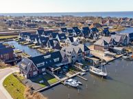 De Bleeck 19, 8715 EJ Stavoren