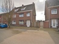 Leliestraat 36, 6466 XP Kerkrade