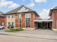 Zwartewaterland 18, 7711 VD Nieuwleusen