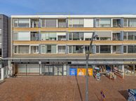 Nieuwe Markt 37-C, 4701 AC Roosendaal