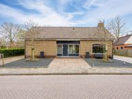 Geert Veenhuizenstraat 4, 9079 KN St.-Jacobiparochie