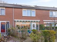 Batinge 66, 9331 KX Norg