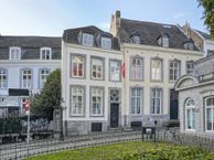 Sint Servaasklooster 38, 6211 TE Maastricht