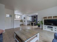 Elgerweg 48, 1825 KC Alkmaar