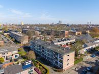 Van Iddekingeweg 158, 9721 CL Groningen