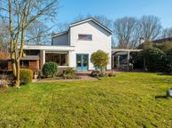 Hondsruglaan 13, 9722 SB Groningen