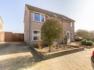 Julianalaan 50, 4884 BH Wernhout