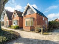 Egypteneinde 1-B, 9645 LC Veendam