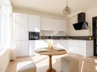 Laan van Eik en Duinen 121, 2564 GN Den Haag