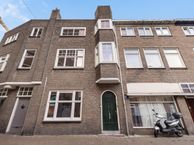 Nieuwe Hilstraat 17, 3311 VN Dordrecht
