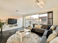 Daan Roodenburghplein 38, 1025 MP Amsterdam