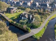 Krimkade 2-A, 2251 KA Voorschoten