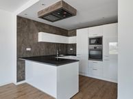 Aar 9, 3068 HA Rotterdam