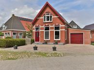 Methardusstraat 9, 9853 PC Munnekezijl