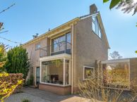 van Bergenstraat 56, 9301 EJ Roden