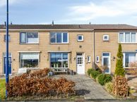 Prins Bernhardlaan 30, 8802 CC Franeker