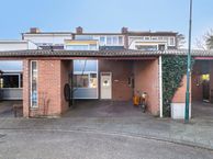 Apollo 143, 3769 TC Soesterberg