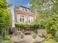 Kasperspad 94, 3311 ZG Dordrecht