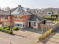 Laan 1940-1945 166, 4194 WS Meteren