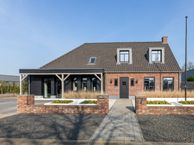 Watermolenstraat 7, 4708 AN Roosendaal