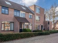 Bereklauw 46, 5432 AW Cuijk