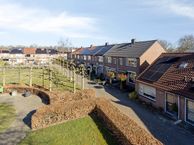 Orion 27, 5345 LJ Oss