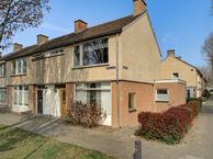 Karel V Laan 1, 4931 HA Geertruidenberg