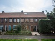 De Meesterstraat 9, 2613 XA Delft