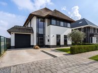 Nooitgedacht 12, 6031 HZ Nederweert