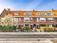 Lindelaan 140, 2282 GC Rijswijk (ZH)