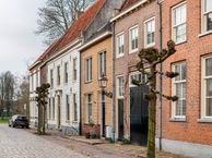 Rodeheldenstraat 26, 4116 BB Buren (GE)