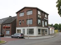 Kasperenstraat 179, 6466 BH Kerkrade