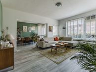 Jeroen Boschlaan 225, 5642 AS Eindhoven