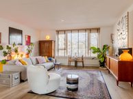 Woelwijkstraat 70-B, 3035 VV Rotterdam