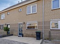 Lisztpad 3, 1323 BJ Almere