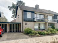 Statenlaan 99, 5121 HB Rijen