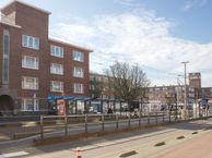Goeverneurlaan 328, 2523 BT Den Haag