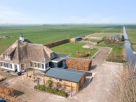 Waardsedijk 26-B, 3425 TG Snelrewaard