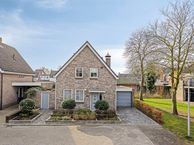 Pottenbergen 53, 4641 HL Ossendrecht