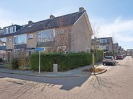 Burgemeester van Gilsstraat 17, 2381 XK Zoeterwoude