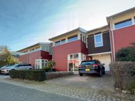 Degerfors 77, 3124 RA Schiedam