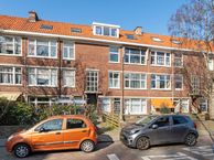 Rederijkerstraat 159, 2531 VK Den Haag