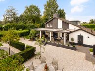 Zandweg 1, 4308 AC Sirjansland