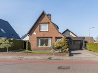 Veerstraat 39, 8181 VV Heerde