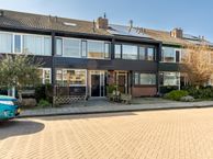 Stevinstraat 6, 2871 XG Schoonhoven