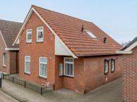 Postkade 48, 9503 AH Stadskanaal