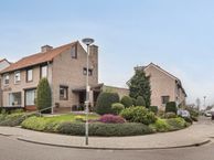 Keunestraat 27, 6267 CP Cadier en Keer