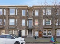 Laakkade 334, 2521 XS Den Haag