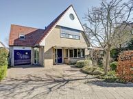 Watermunt 18, 1724 XB Oudkarspel (Gem. Dijk en Waard)